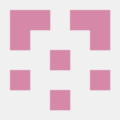 GitHub profile picture for team documents repository